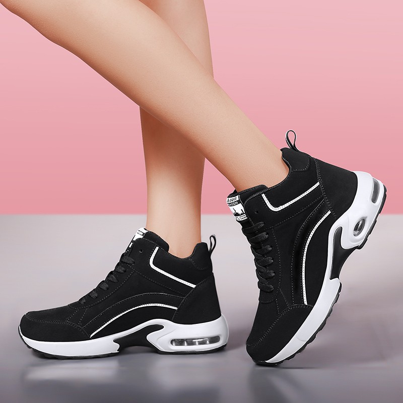 femme platform sneakers women shoes 2022 for women sneakers lady shoes women sneakers women 2021