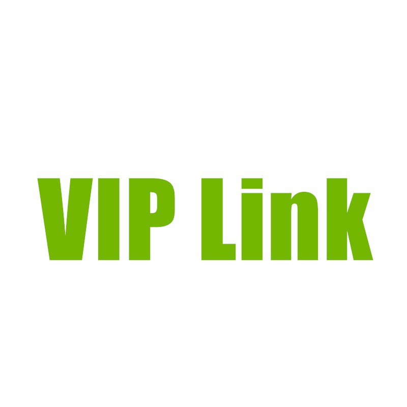 VIP النساء أحذية مفلكنة أحذية رياضية الدانتيل يصل حذاء كاجوال امرأة أحذية جلدية مسطحة chausiras فام Zapatos موهير سيدة أحذية النساء