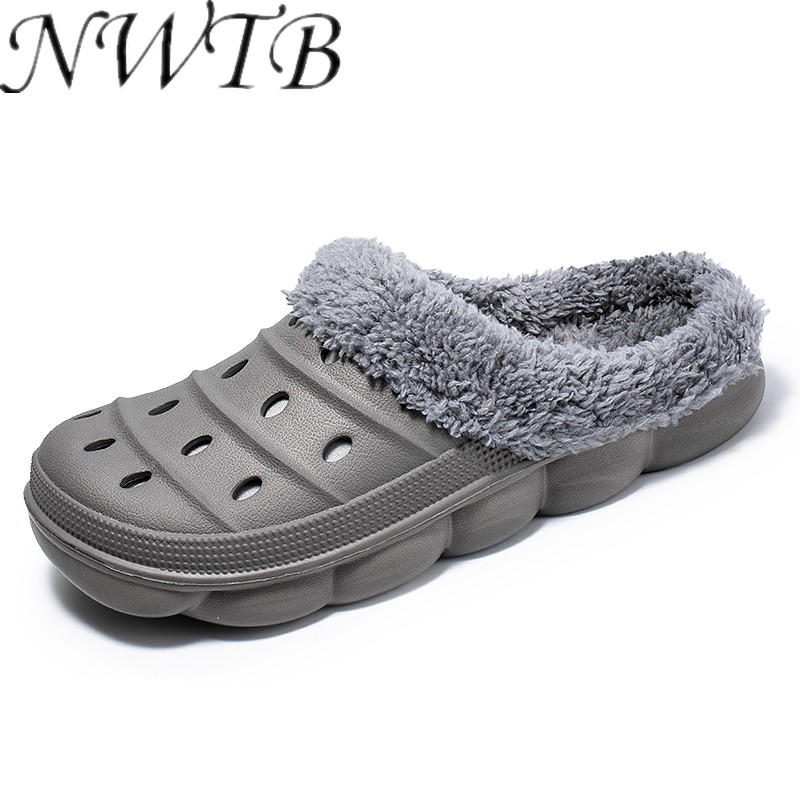 Home Slippers, Winter Slippers For Men, House Slippers, Indoor Shoes, Men House Slides, Soft Slippers Sapato Masculino, Couple