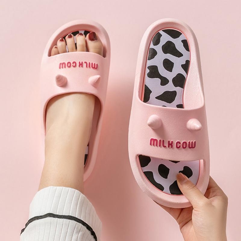 Women Men Summer Slippers Sandals Beach Slides Flip Flops Cartoon Children Flip Flops Indoor High Quality Designer Home Shoes