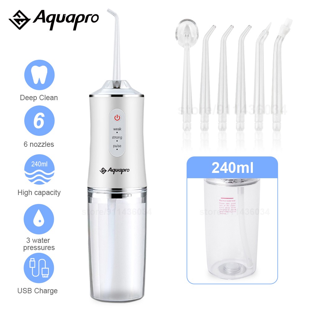 water floss, water floss, water flosser, teeth, water floss, aquapro, dental cleaning, water floss, water floss, oral irrigator, dentalal, dental flosser, water floss complete, waterflosser