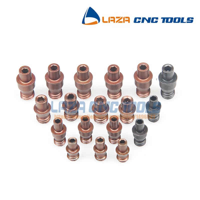 CTM510 CTM513 CTM515 CTM613 CTM617 CTM618 CTM619 *10pcs turning tool pin holder, turning tool parts, accossames