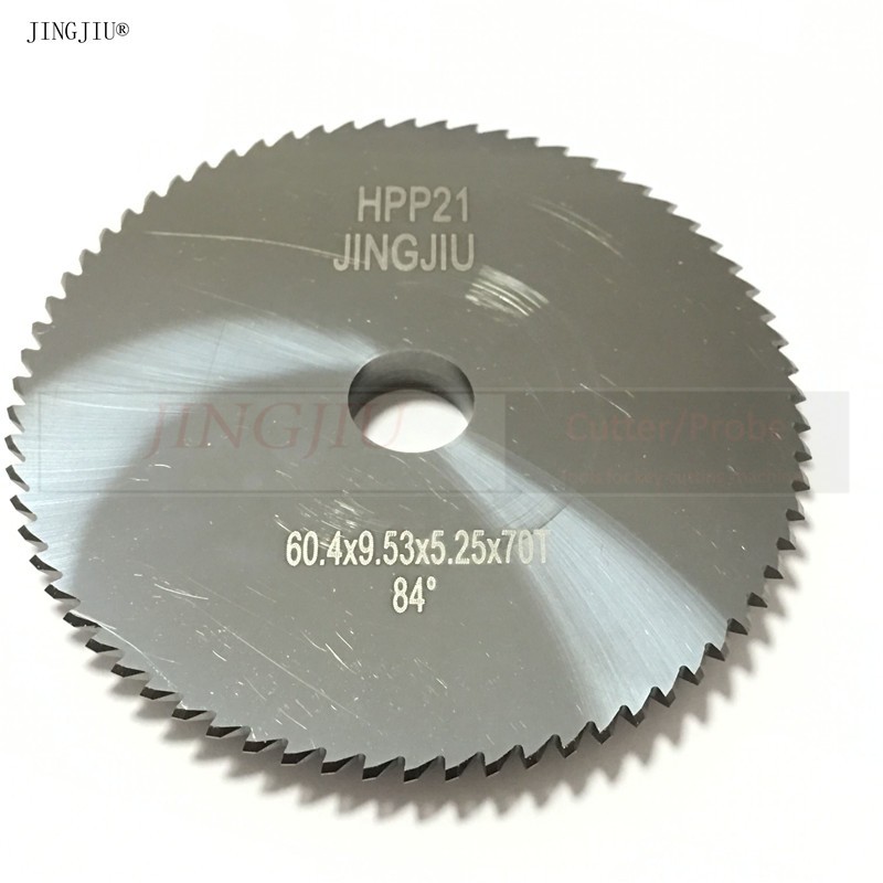 Milling cutter HPP21(P21) for SILCA Delta 2000 Brazil & Delta 2000 AY & Delta 2000 FO & Delta 2000 & Delta AB60P & Delta A-S-M