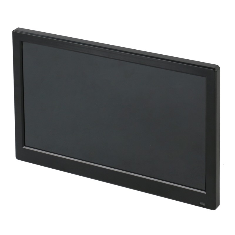 11.6 inch HD 1080P LCD IPS Tablet PC Display Screen for Video Microscope Camera HDMI VGA