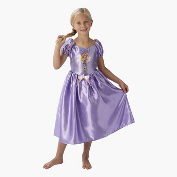 Rubies Disney Classic Rapunzel Fairytale Costume