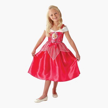 Rubies Disney Classic Sleeping Beauty Fairytale Costume