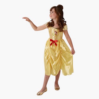 Rubies Fairytale Belle Costume