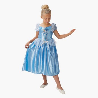 Rubies Cinderella Costume