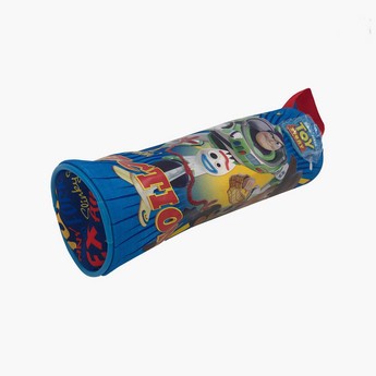 Disney Toy Story Print Pencil Case