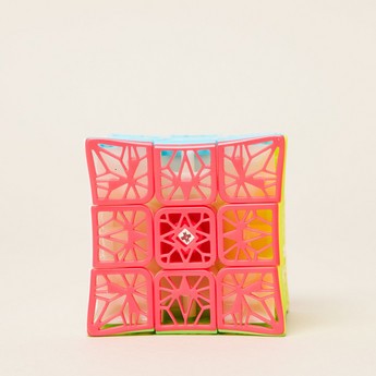 Canhui Magic Cube