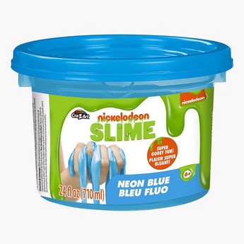 Cra-Z-Art Assorted Slime Bucket