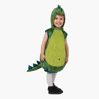 Rubies Dinosaur Costume