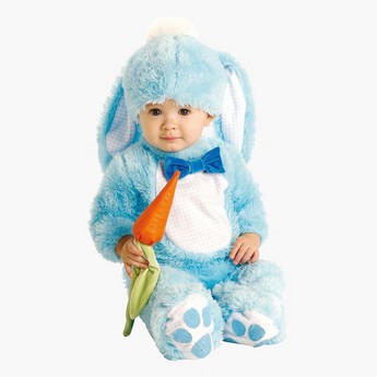 Rubies Blue Wabbit Costume