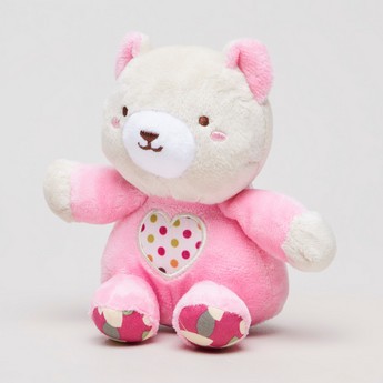 Juniors Bear Soft Toy