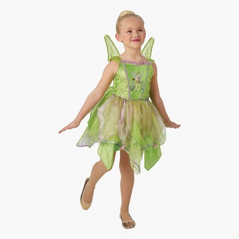 Rubies Tinkerbell Costume