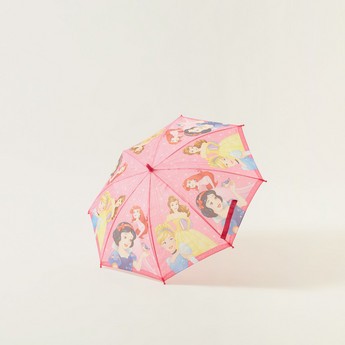 Disney Princess Printed Umbrella