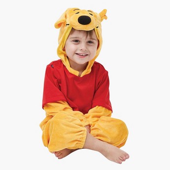 Rubies Winnie the Pooh Costume