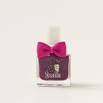 Snails Nail Polish - Tutu