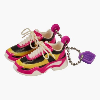 Real Littles Pretend Play Shoes