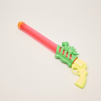 Juniors Water Gun Toy