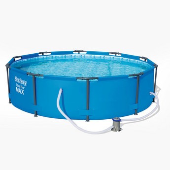 Bestway Frame Pool