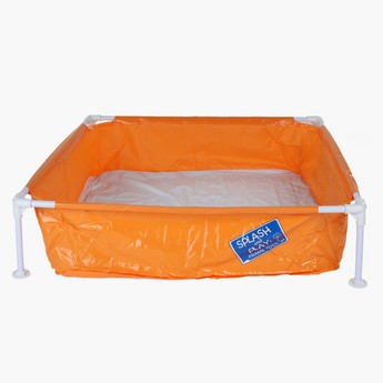 Bestway Portable Frame Swimming Pool