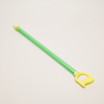 Juniors Water Gun - 65 cms