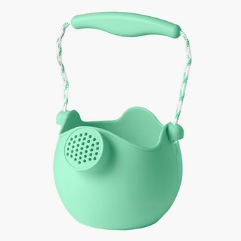 Scrunch Watering Can - Dusty Light Green