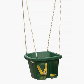 Kidkraft Child Swing