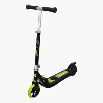 Evo VT1 Electric Scooter