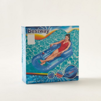 Bestway Lounge Beach Inflatable