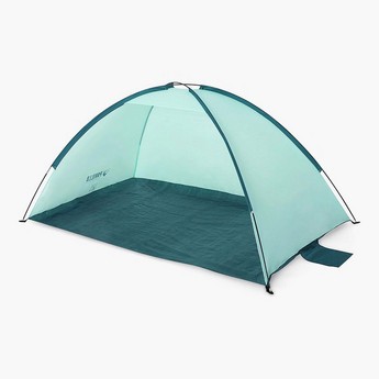 Bestway Pavillo Beach Ground 2 Tent - 200x120x96 cms