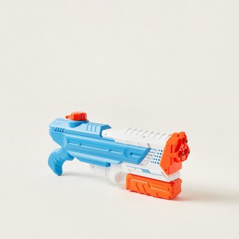 Yi Mei Water Gun Toy