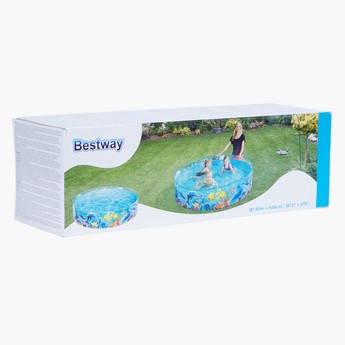 Bestway Kids Pool