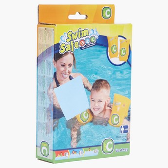 Bestway Swim Safe Armband