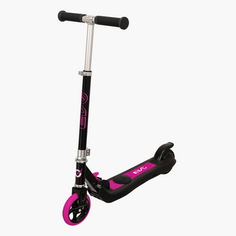 Evo VT1 Electric Scooter