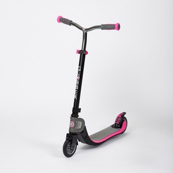 Globber Folable Flow Scooter