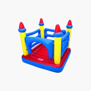 Bestway Castle Bouncer