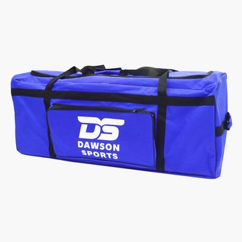 Dawson Sports Extra Large Kit Bag