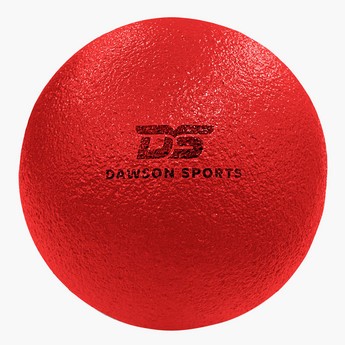 Dawson Sports Foam Dodgeball