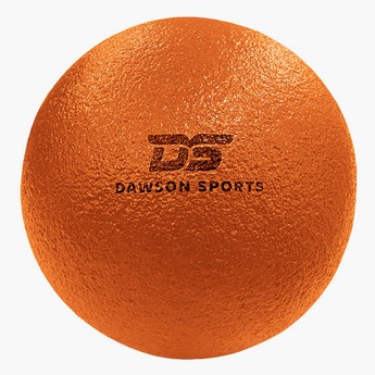 Dawson Sports Foam Dodgeball