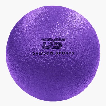 Dawson Sports Foam Dodgeball