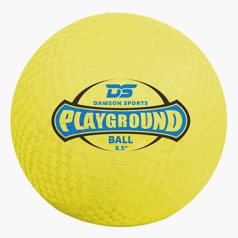 Dawson Sports Playground Ball