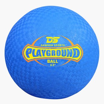 Dawson Sports Playground Ball