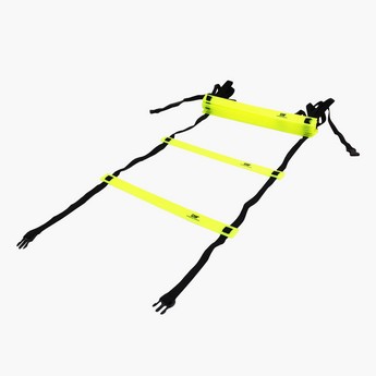 Dawson Sports Agility Ladder - 2m