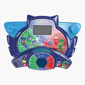 V-Tech PJ Mask's ABC Drive and Explore Station