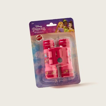 Gloo Princess Binoculars