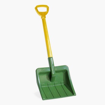 Rolly Toys Kids' Shovel