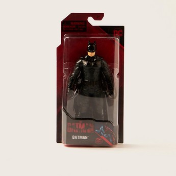 Batman Movie Assorted Action Figure