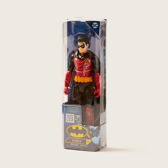 DC Robin Figurine